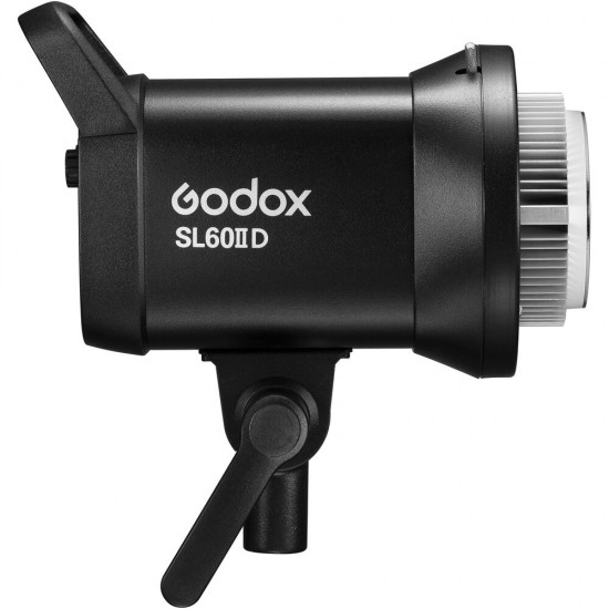 Godox SL60II-D Daylight LED Video Light